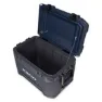 Igloo Coolers Bmx 52 49l Styv Bärbar Kylbox, Dark blue / black, 66 x 41.5 x 42cm