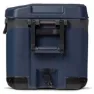 Igloo Coolers Bmx 52 49l Styv Bärbar Kylbox, Dark blue / black, 66 x 41.5 x 42cm