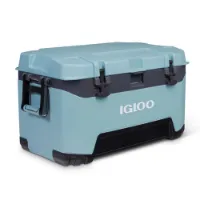 Igloo Coolers Bmx 68l Styv Bärbar Kylbox Igloo Coolers Bmx 68l Styv Bärbar Kylbox