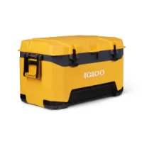 Igloo Coolers Bmx 68l Styv Bärbar Kylbox