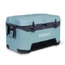 Igloo Coolers Bmx 68l Styv Bärbar Kylbox
