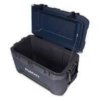 Igloo Coolers Bmx 72 68l Styv Bärbar Kylbox