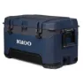 Igloo Coolers Bmx 72 68l Styv Bärbar Kylbox, White, One Size