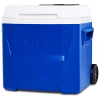 Igloo Coolers Laguna 16 15l Styv Bärbar Kylbox Igloo Coolers Laguna 16 15l Styv Bärbar Kylbox