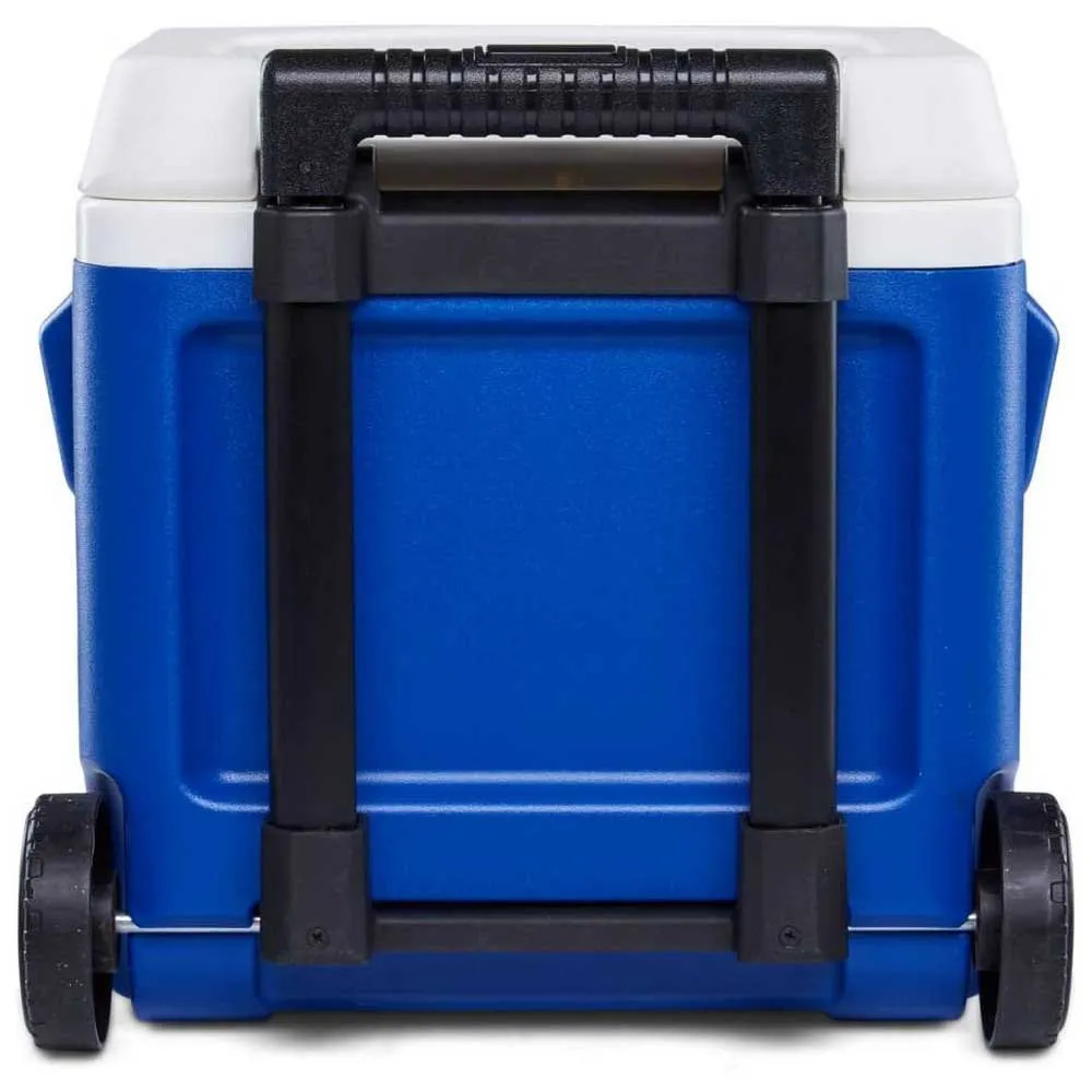 Igloo Coolers Laguna 16 15l Styv Bärbar Kylbox, Blue, One Size
