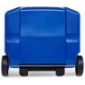 Igloo Coolers Laguna 16 15l Styv Bärbar Kylbox, Blue, One Size