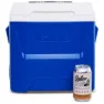 Igloo Coolers Laguna 16 15l Styv Bärbar Kylbox, Blue, One Size