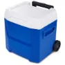 Igloo Coolers Laguna 16 15l Styv Bärbar Kylbox, Blue, One Size