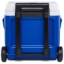 Igloo Coolers Laguna 16 15l Styv Bärbar Kylbox, Blue, One Size