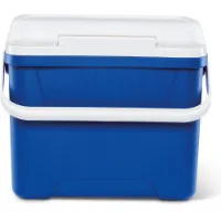 Igloo Coolers Laguna 28 26l Styv Bärbar Kylbox
