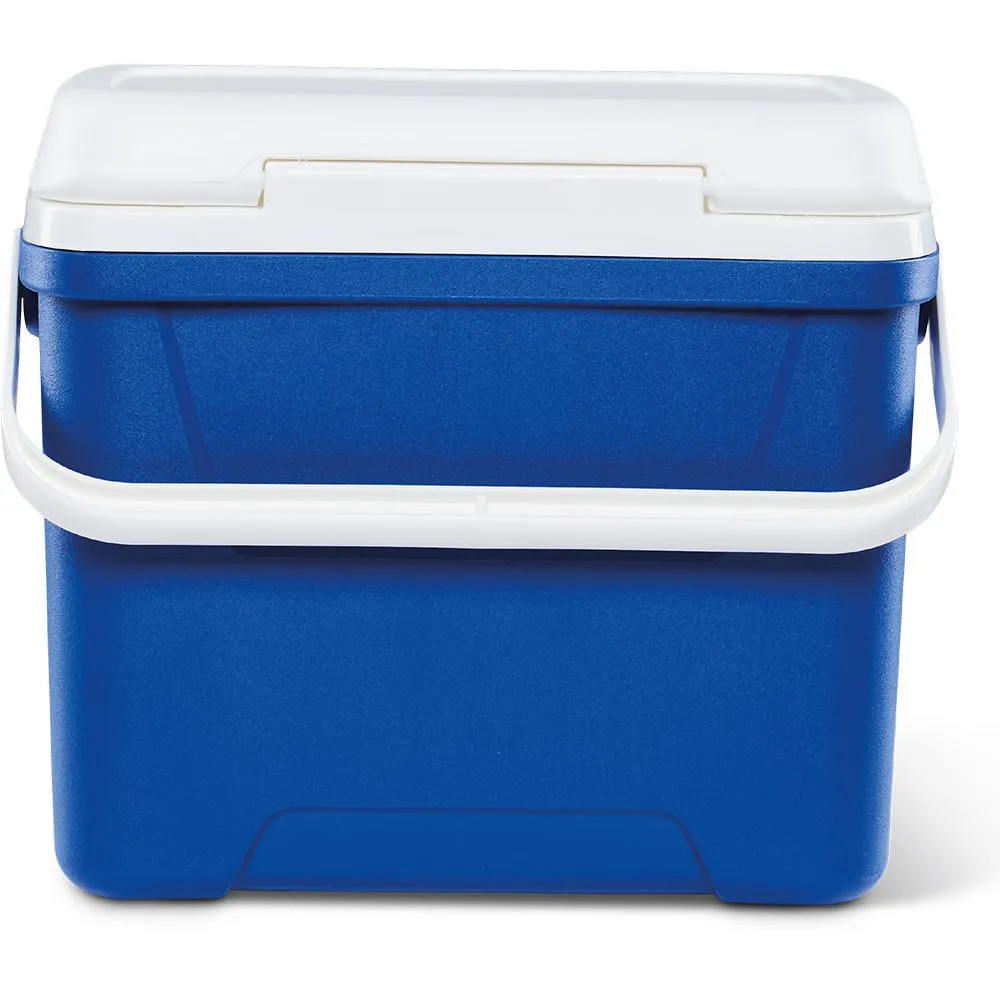 Igloo Coolers Laguna 28 26l Styv Bärbar Kylbox