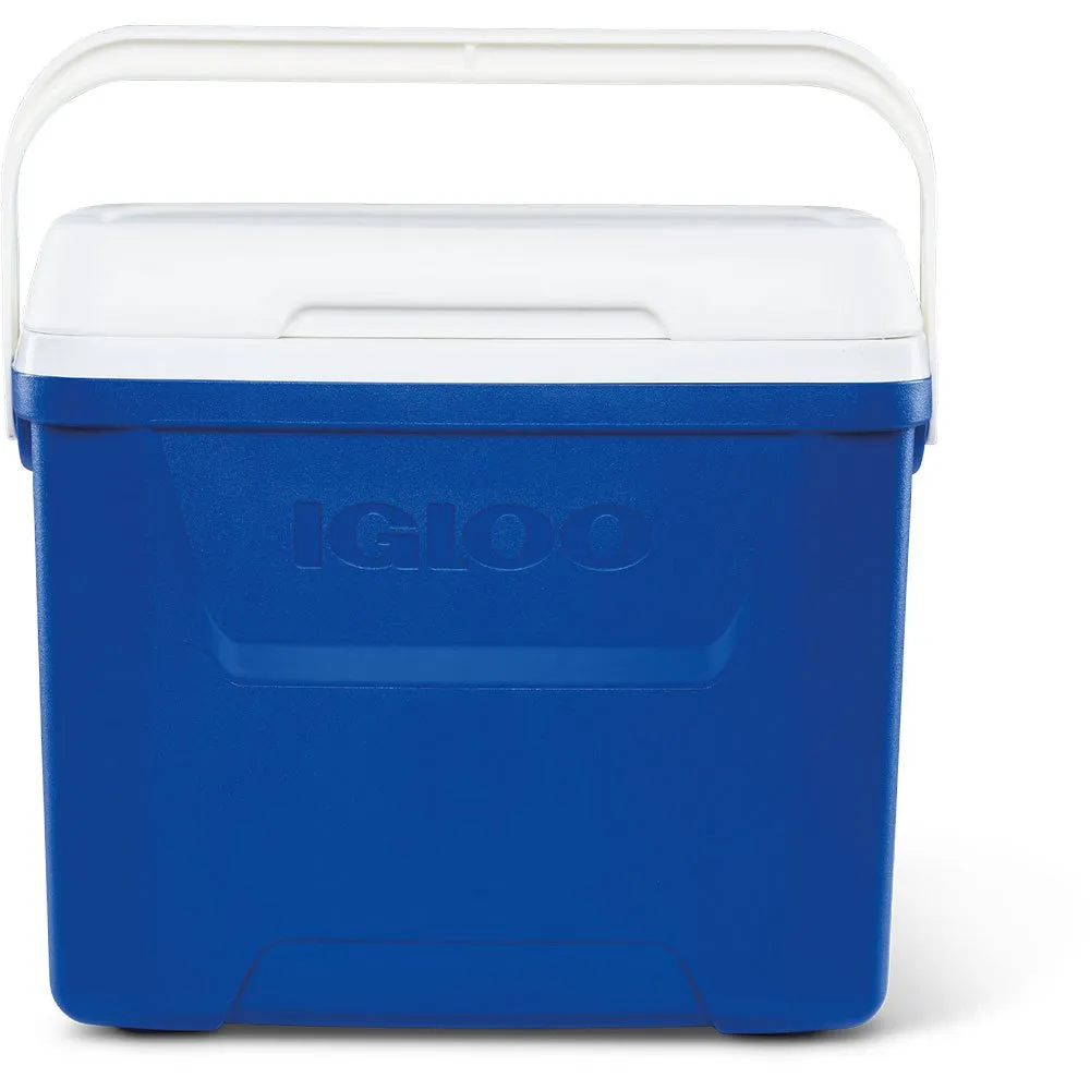 Igloo Coolers Laguna 28 26l Styv Bärbar Kylbox