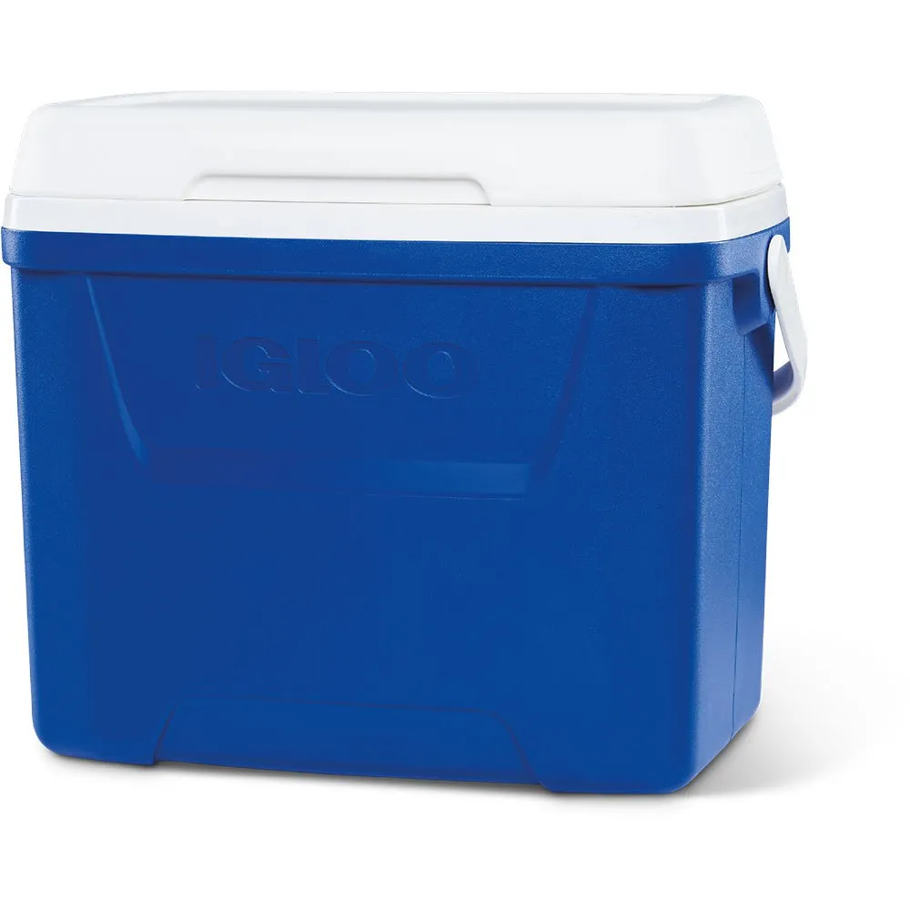 Igloo Coolers Laguna 28 26l Styv Bärbar Kylbox