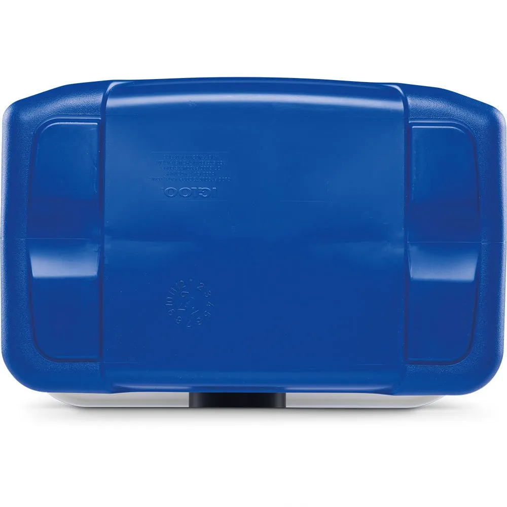 Igloo Coolers Laguna 28 26l Styv Bärbar Kylbox