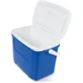 Igloo Coolers Laguna 28 26l Styv Bärbar Kylbox