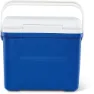 Igloo Coolers Laguna 28 26l Styv Bärbar Kylbox