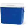 Igloo Coolers Laguna 28 26l Styv Bärbar Kylbox