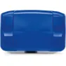 Igloo Coolers Laguna 28 26l Styv Bärbar Kylbox
