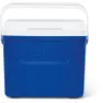 Igloo Coolers Laguna 28 26l Styv Bärbar Kylbox