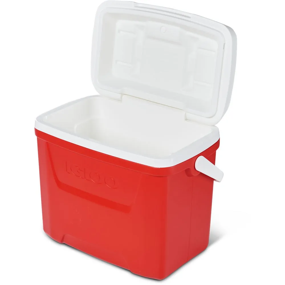 Igloo Coolers Laguna 28 26l Styv Bärbar Kylbox