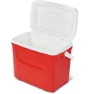 Igloo Coolers Laguna 28 26l Styv Bärbar Kylbox