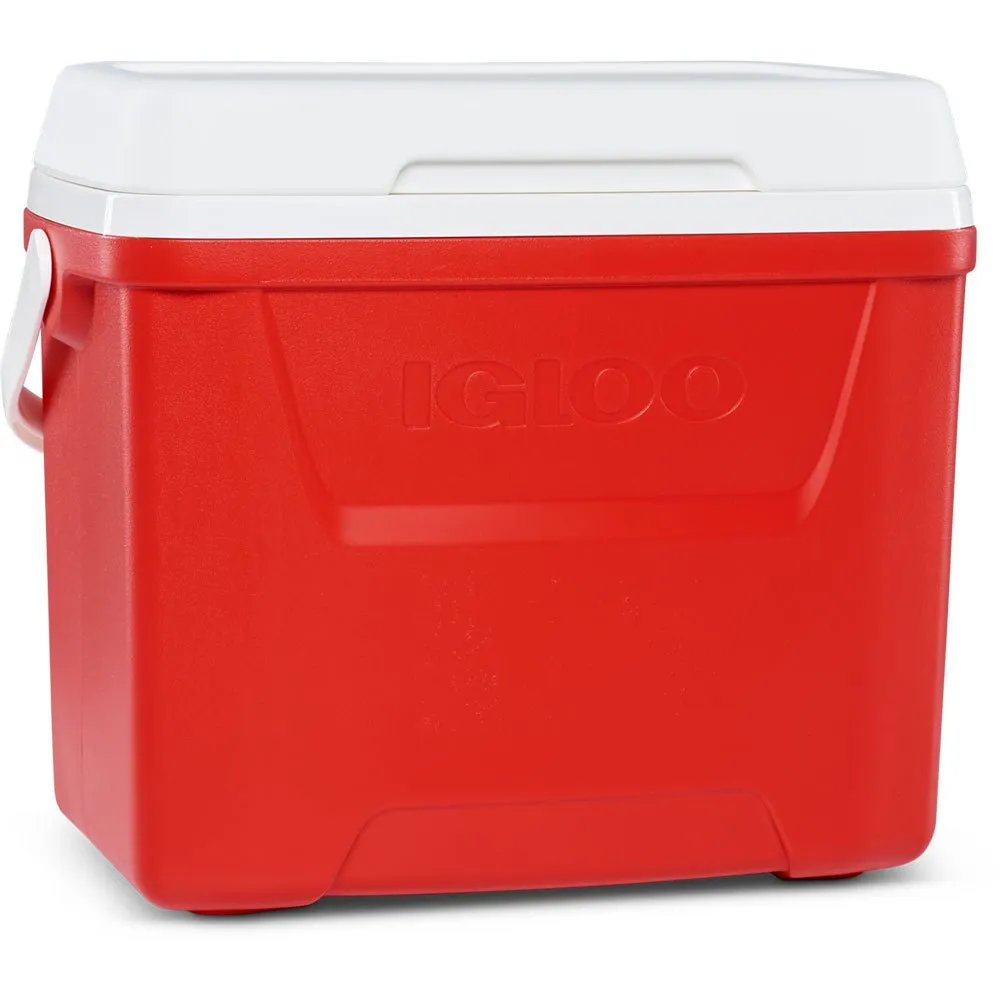 Igloo Coolers Laguna 28 26l Styv Bärbar Kylbox
