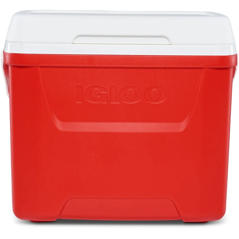 Igloo Coolers Laguna 28 26l Styv Bärbar Kylbox