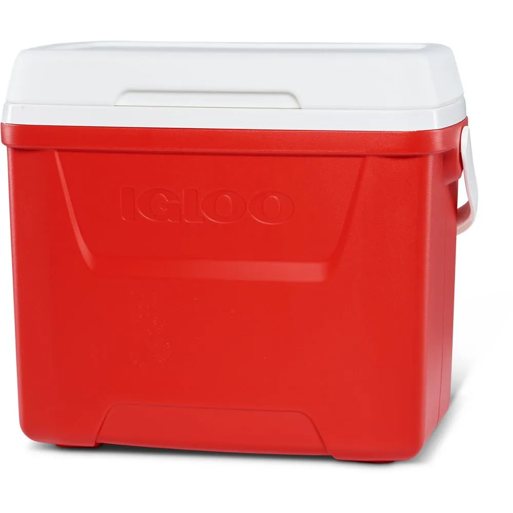 Igloo Coolers Laguna 28 26l Styv Bärbar Kylbox