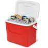 Igloo Coolers Laguna 28 26l Styv Bärbar Kylbox