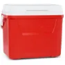 Igloo Coolers Laguna 28 26l Styv Bärbar Kylbox