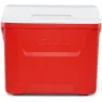 Igloo Coolers Laguna 28 26l Styv Bärbar Kylbox