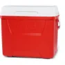 Igloo Coolers Laguna 28 26l Styv Bärbar Kylbox