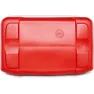 Igloo Coolers Laguna 28 26l Styv Bärbar Kylbox