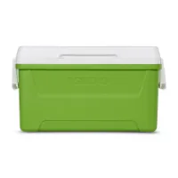 Igloo Coolers Laguna 48 46l Styv Bärbar Kylbox Igloo Coolers Laguna 48 46l Styv Bärbar Kylbox