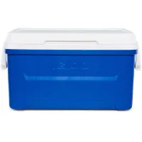 Igloo Coolers Laguna 48 46l Styv Bärbar Kylbox Igloo Coolers Laguna 48 46l Styv Bärbar Kylbox