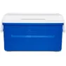 Igloo Coolers Laguna 48 46l Styv Bärbar Kylbox