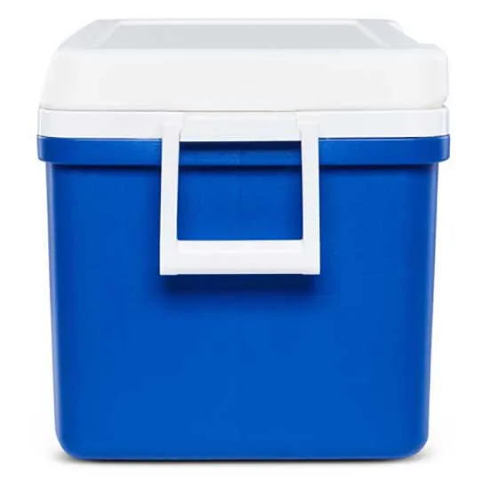 Igloo Coolers Laguna 48 46l Styv Bärbar Kylbox