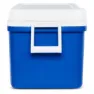 Igloo Coolers Laguna 48 46l Styv Bärbar Kylbox