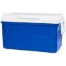 Igloo Coolers Laguna 48 46l Styv Bärbar Kylbox