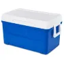 Igloo Coolers Laguna 48 46l Styv Bärbar Kylbox