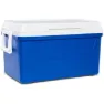 Igloo Coolers Laguna 48 46l Styv Bärbar Kylbox