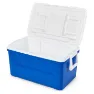 Igloo Coolers Laguna 48 46l Styv Bärbar Kylbox