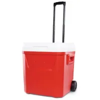 Igloo Coolers Laguna 57l Styv Bärbar Kylbox Igloo Coolers Laguna 57l Styv Bärbar Kylbox