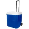 Igloo Coolers Laguna 57l Styv Bärbar Kylbox