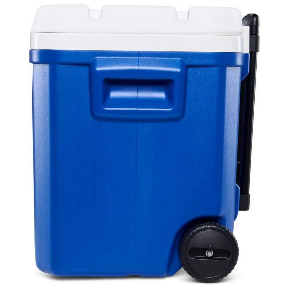 Igloo Coolers Laguna 57l Styv Bärbar Kylbox