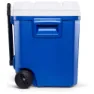 Igloo Coolers Laguna 57l Styv Bärbar Kylbox