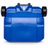 Igloo Coolers Laguna 57l Styv Bärbar Kylbox