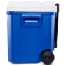 Igloo Coolers Laguna 57l Styv Bärbar Kylbox