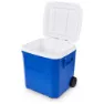 Igloo Coolers Laguna 57l Styv Bärbar Kylbox
