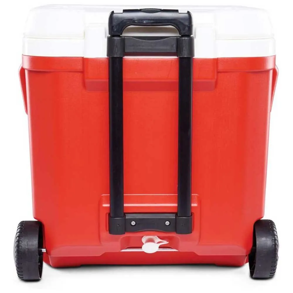 Igloo Coolers Laguna 57l Styv Bärbar Kylbox Igloo Coolers Laguna 57l Styv Bärbar Kylbox